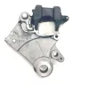 Etrier de frein arriere YAMAHA MT07 700 2014-2016 ABS