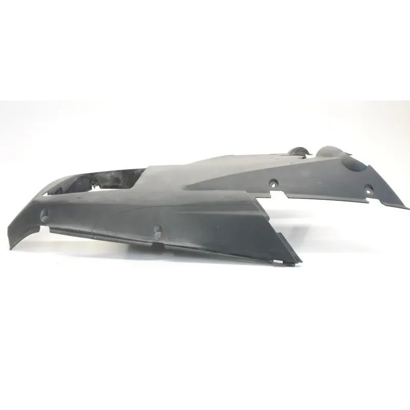 Cache carenage centrale sabot YAMAHA YPR 125 2006-2009 XMAX
