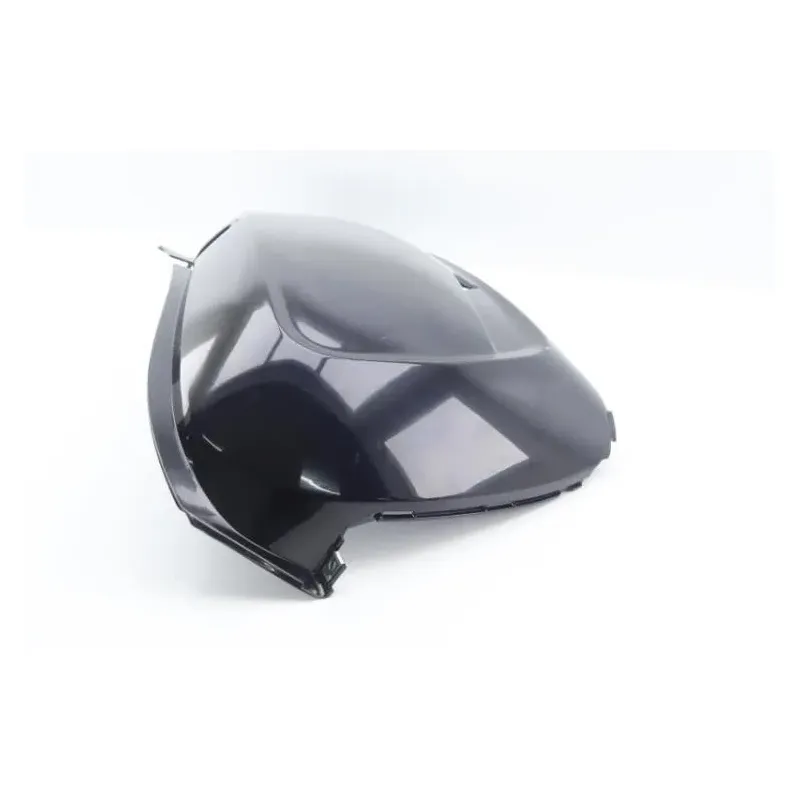 Coque arriere droit KYMCO LIKE 125 2021 - 2022