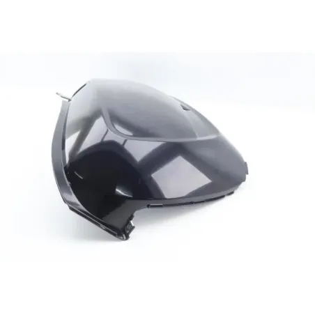 Coque arriere droit KYMCO LIKE 125 2021 - 2022