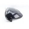 Coque arriere droit KYMCO LIKE 125 2021 - 2022 Coque arriere droit KYMCO LIKE 125 2021 - 2022