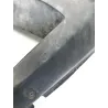 Cache carenage centrale sabot YAMAHA YPR 125 2006-2009 XMAX