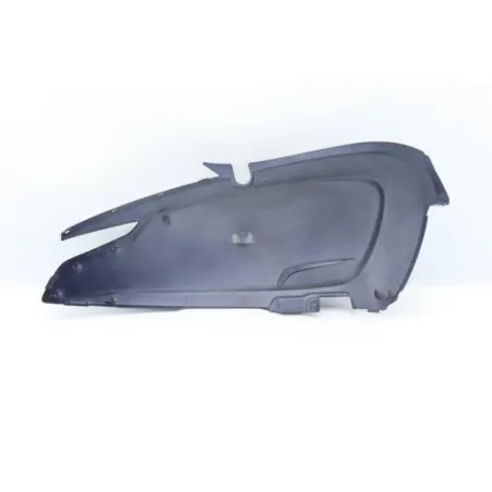 Coque arriere droit KYMCO LIKE 125 2021 - 2022