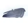 Coque arriere droit KYMCO LIKE 125 2021 - 2022 Coque arriere droit KYMCO LIKE 125 2021 - 2022