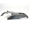 Cache carenage centrale sabot YAMAHA YPR 125 2006-2009 XMAX