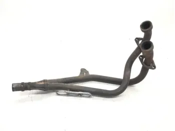 Collecteur (echappement) HONDA FJS 600 2001-2005 SILVER WING