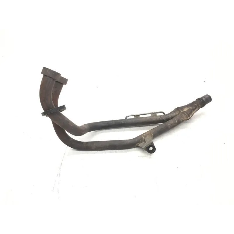 Collecteur (echappement) HONDA FJS 600 2001-2005 SILVER WING