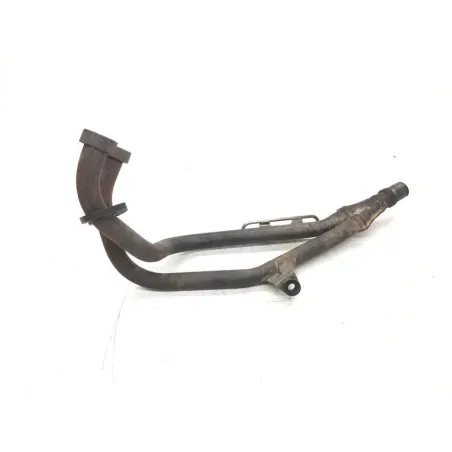 Collecteur (echappement) HONDA FJS 600 2001-2005 SILVER WING
