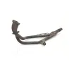 Collecteur (echappement) HONDA FJS 600 2001-2005 SILVER WING