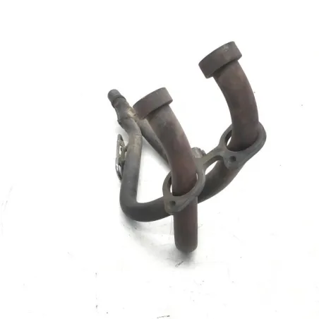 Collecteur (echappement) HONDA FJS 600 2001-2005 SILVER WING