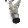 Collecteur (echappement) HONDA FJS 600 2001-2005 SILVER WING
