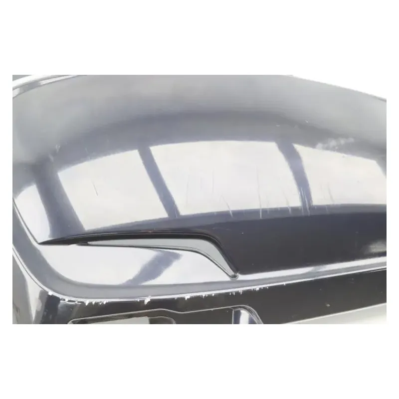 Coque arriere droit KYMCO LIKE 125 2021 - 2022