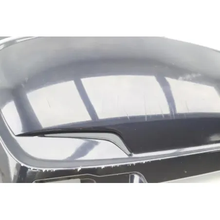 Coque arriere droit KYMCO LIKE 125 2021 - 2022