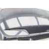 Coque arriere droit KYMCO LIKE 125 2021 - 2022 Coque arriere droit KYMCO LIKE 125 2021 - 2022