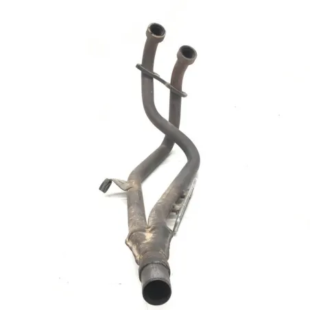 Collecteur (echappement) HONDA FJS 600 2001-2005 SILVER WING