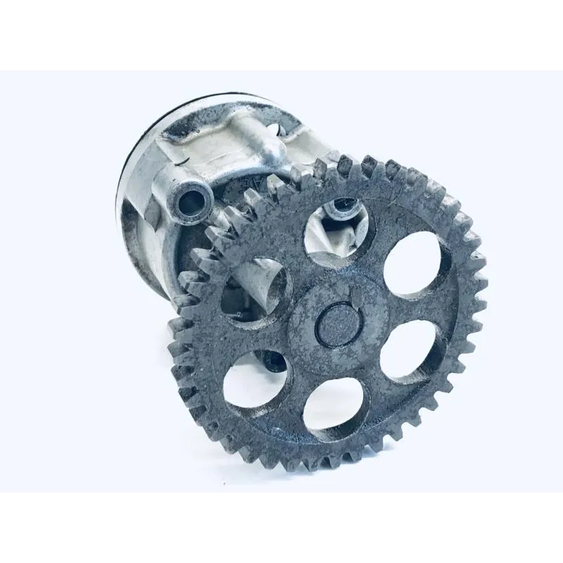 Pompe a huile YAMAHA FZ 750 1985-1986