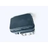 Module ABS YAMAHA MT07 700 2014-2016 ABS