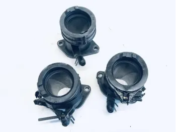 Pipe admission YAMAHA FZ 750 1985-1986
