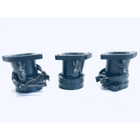 Pipe admission YAMAHA FZ 750 1985-1986