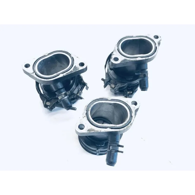 Pipe admission YAMAHA FZ 750 1985-1986