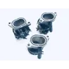 Pipe admission YAMAHA FZ 750 1985-1986