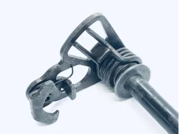 Axe de selecteur YAMAHA FZ 750 1985-1986