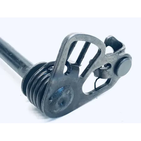 Axe de selecteur YAMAHA FZ 750 1985-1986