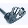 Axe de selecteur YAMAHA FZ 750 1985-1986