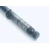 Axe de selecteur YAMAHA FZ 750 1985-1986