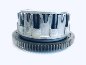 Cloche d'embrayage YAMAHA FZ 750 1985-1986