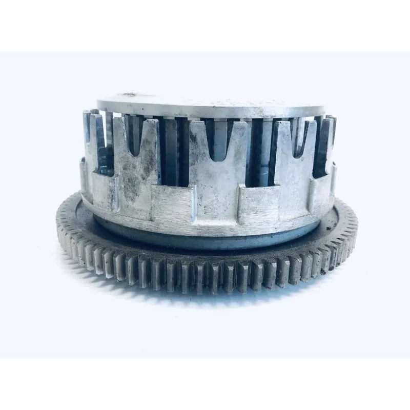 Cloche d'embrayage YAMAHA FZ 750 1985-1986