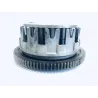 Cloche d'embrayage YAMAHA FZ 750 1985-1986 Cloche d'embrayage YAMAHA FZ 750 1985-1986