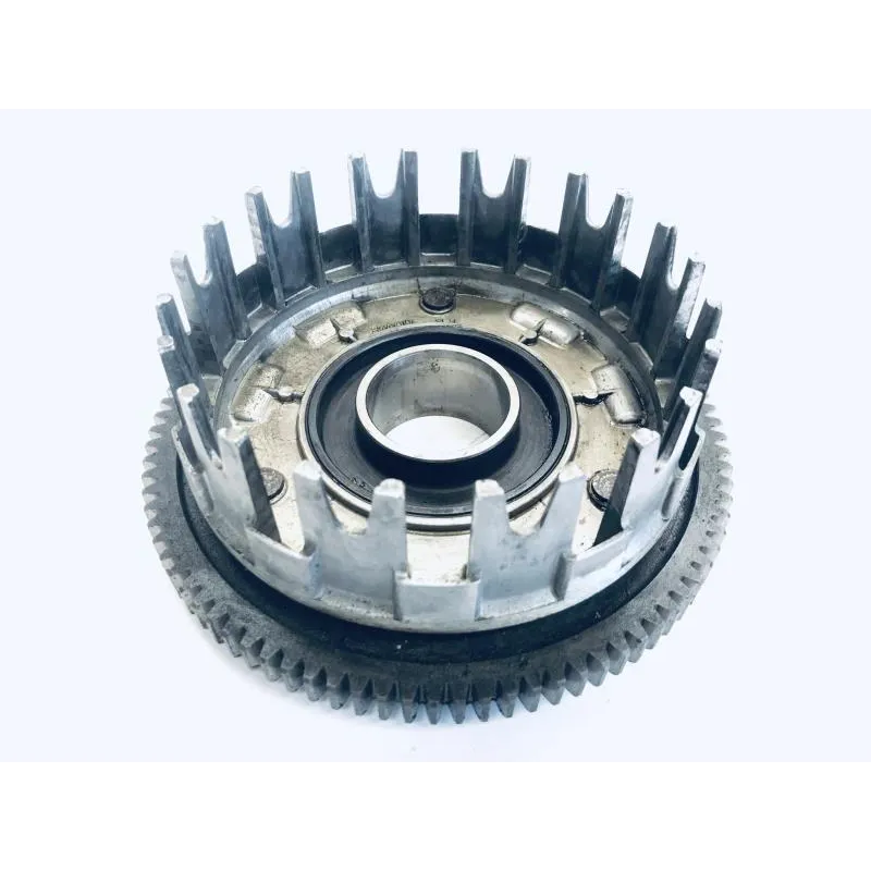 Cloche d'embrayage YAMAHA FZ 750 1985-1986