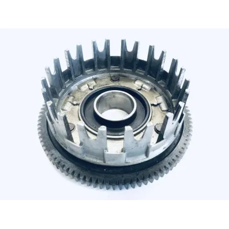 Cloche d'embrayage YAMAHA FZ 750 1985-1986