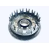 Cloche d'embrayage YAMAHA FZ 750 1985-1986 Cloche d'embrayage YAMAHA FZ 750 1985-1986