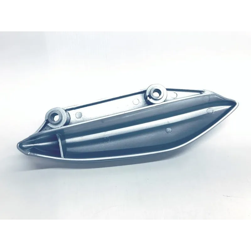 Poignee arriere droite SUZUKI UH 125 2002-2006 BURGMAN