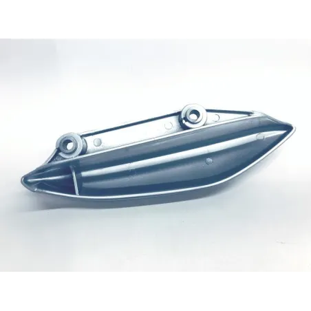Poignee arriere droite SUZUKI UH 125 2002-2006 BURGMAN