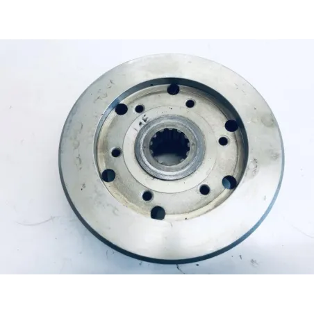 Cloche d'embrayage YAMAHA FZ 750 1985-1986