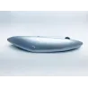 Poignee arriere droite SUZUKI UH 125 2002-2006 BURGMAN