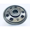 Cloche d'embrayage YAMAHA FZ 750 1985-1986 Cloche d'embrayage YAMAHA FZ 750 1985-1986