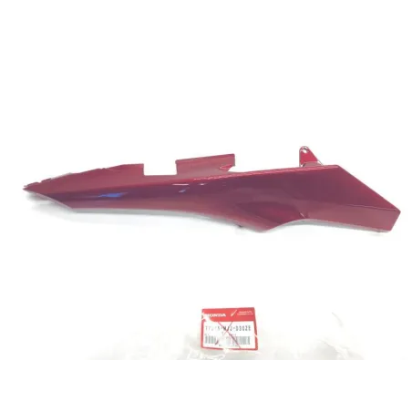 Cache carenage coque arriere droit HONDA NC 750 X 2014-2015