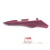 Cache carenage coque arriere droit HONDA NC 750 X 2014-2015 Cache carenage coque arriere droit HONDA NC 750 X 2014-2015