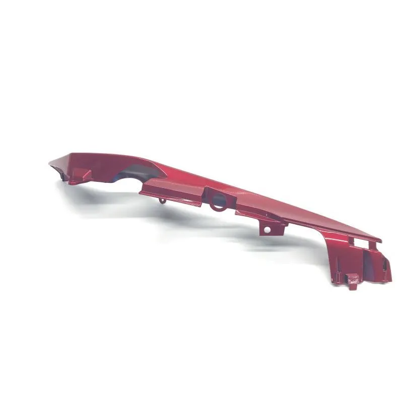 Cache carenage coque arriere droit HONDA NC 750 X 2014-2015