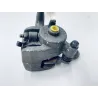 Etrier de frein arriere KAWASAKI ER6 650 2006-2008 N
