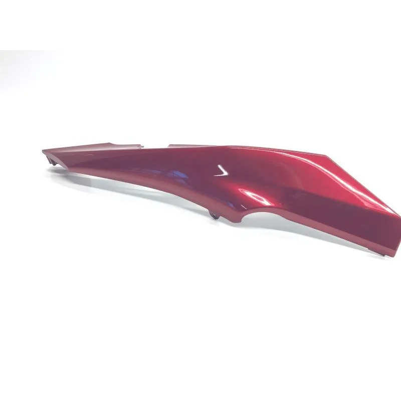 Cache carenage coque arriere droit HONDA NC 750 X 2014-2015