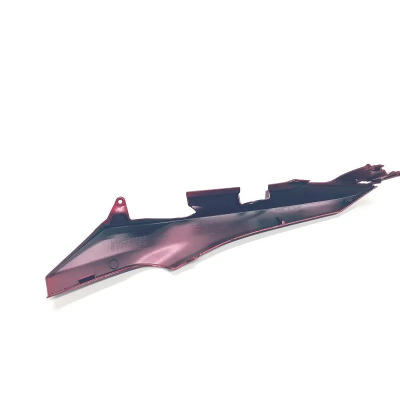 Cache carenage coque arriere droit HONDA NC 750 X 2014-2015