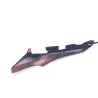 Cache carenage coque arriere droit HONDA NC 750 X 2014-2015 Cache carenage coque arriere droit HONDA NC 750 X 2014-2015