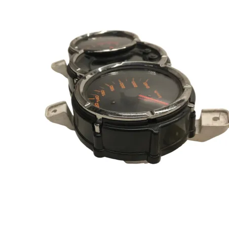 Compteur KAWASAKI KLV 1000 2004-2005
