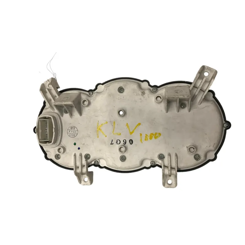 Compteur KAWASAKI KLV 1000 2004-2005