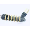 Amortisseur HONDA CBR 1000 RR 2004-2005 FIREBLADE Amortisseur HONDA CBR 1000 RR 2004-2005 FIREBLADE